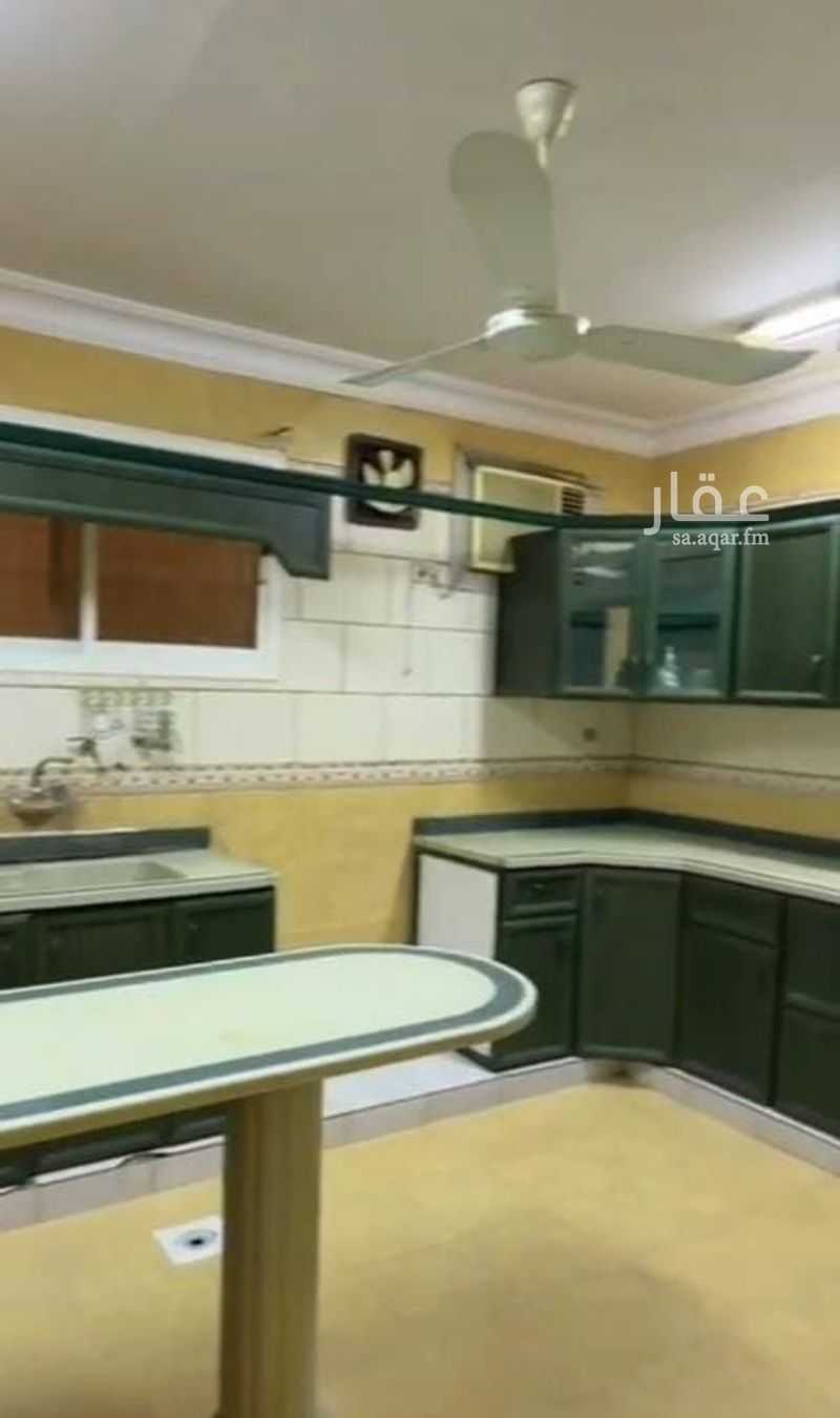 10 bedroom villa in Al Rwaf Subdivision, Qassim Region 26