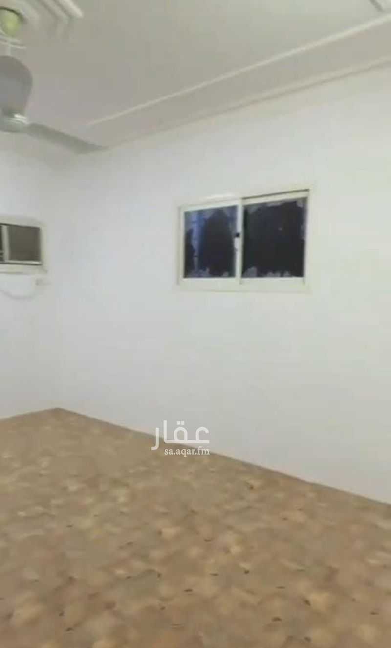 10 bedroom villa in Al Rwaf Subdivision, Qassim Region 13