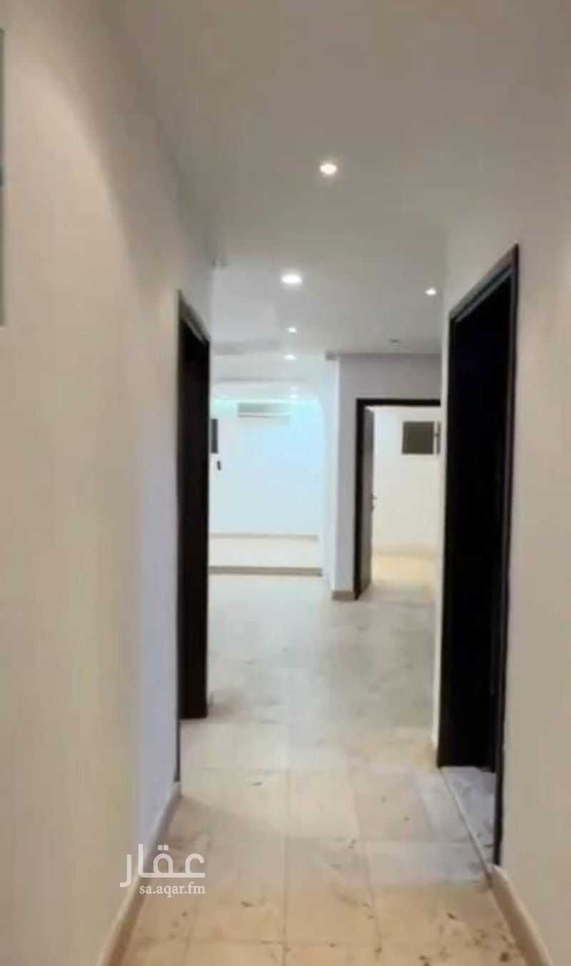 10 bedroom villa in Al Rwaf Subdivision, Qassim Region 24