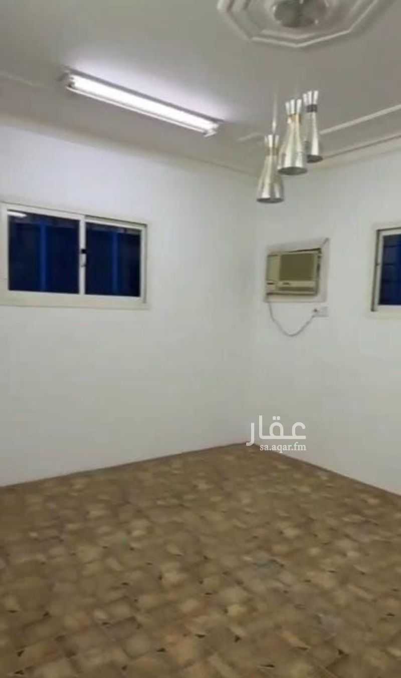 10 bedroom villa in Al Rwaf Subdivision, Qassim Region 11