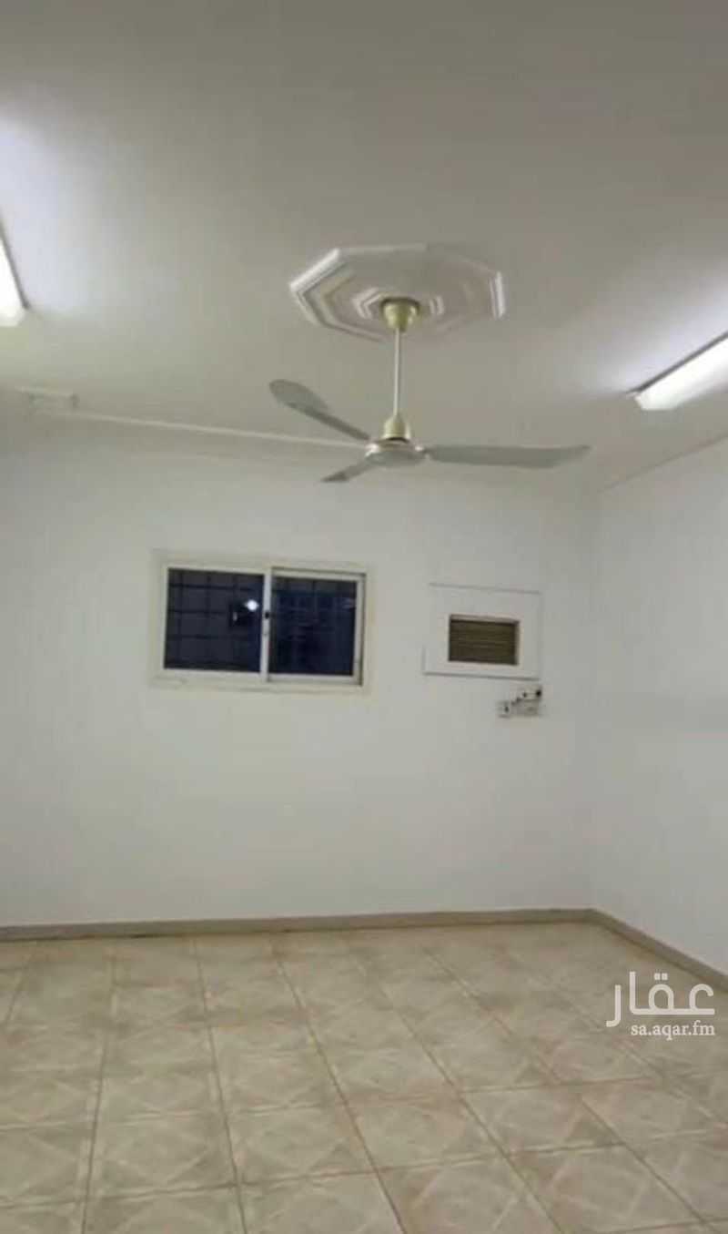 10 bedroom villa in Al Rwaf Subdivision, Qassim Region 14