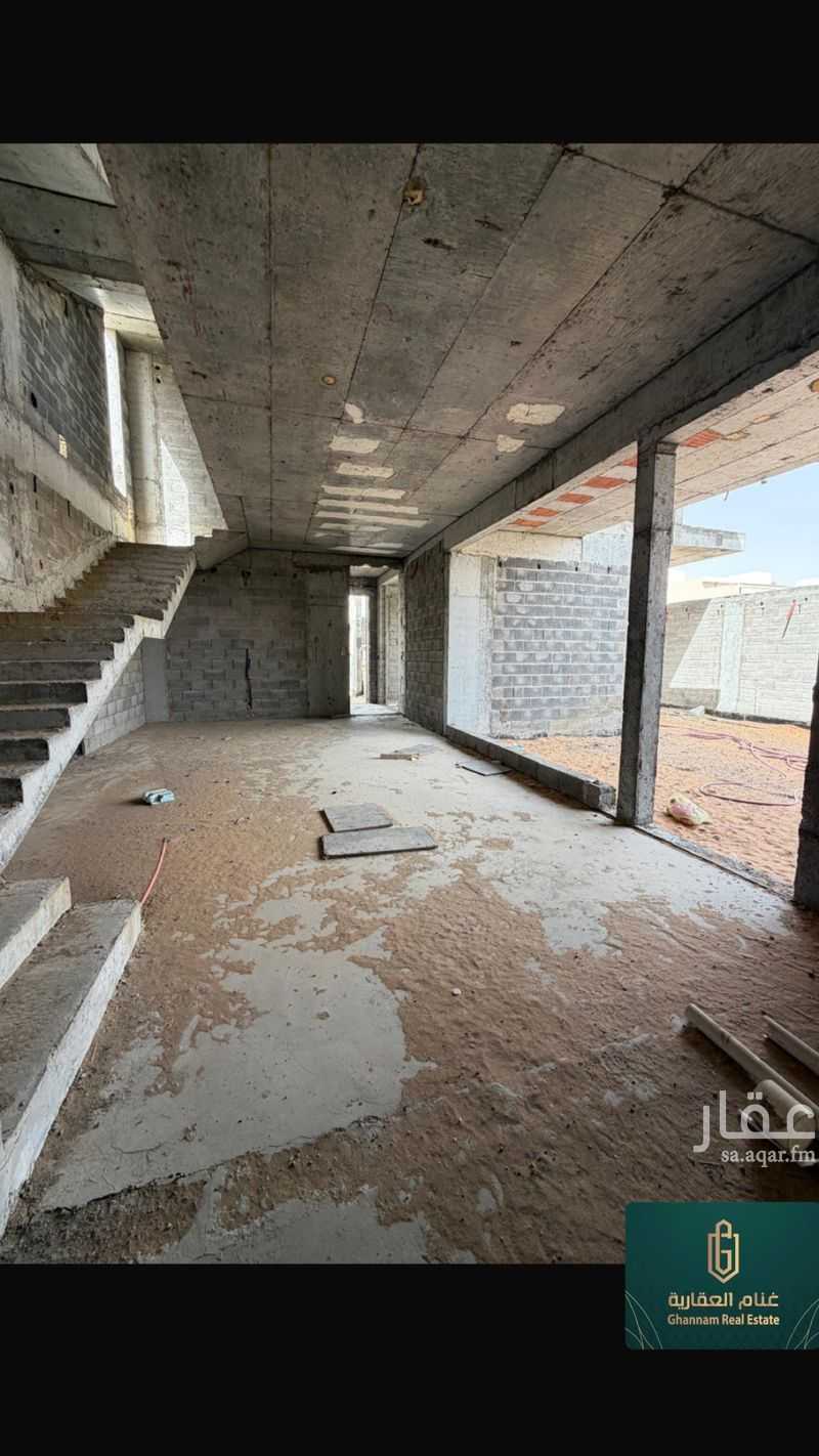 3 bedroom villa in Al Qaa Al Barid, Qassim Region 4