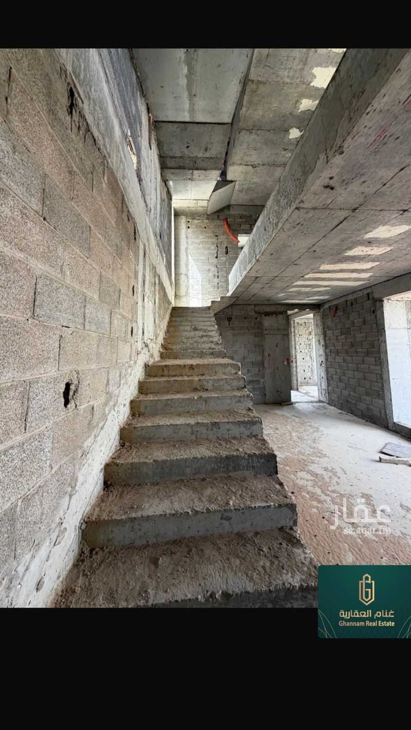 3 bedroom villa in Al Qaa Al Barid, Qassim Region 7