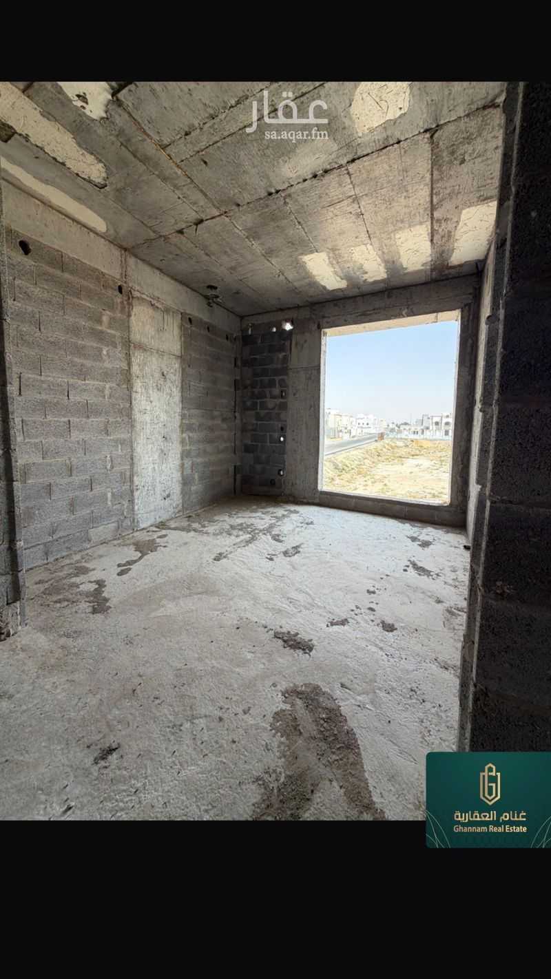 3 bedroom villa in Al Qaa Al Barid, Qassim Region 5