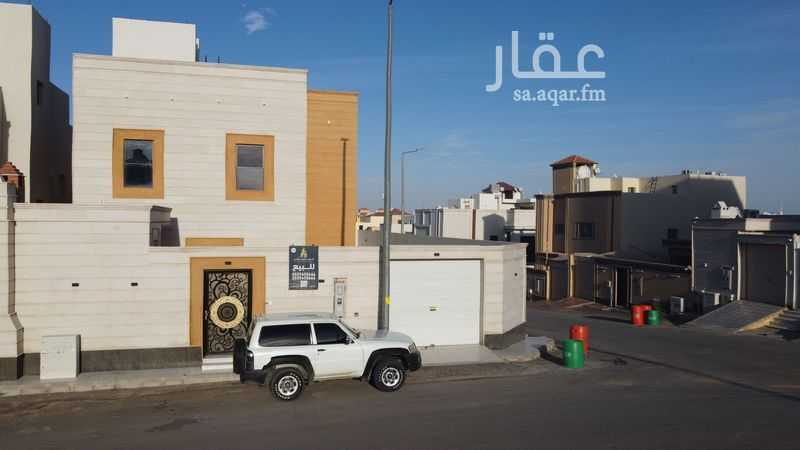 6 bedroom villa in Al Quway, Qassim Region 2