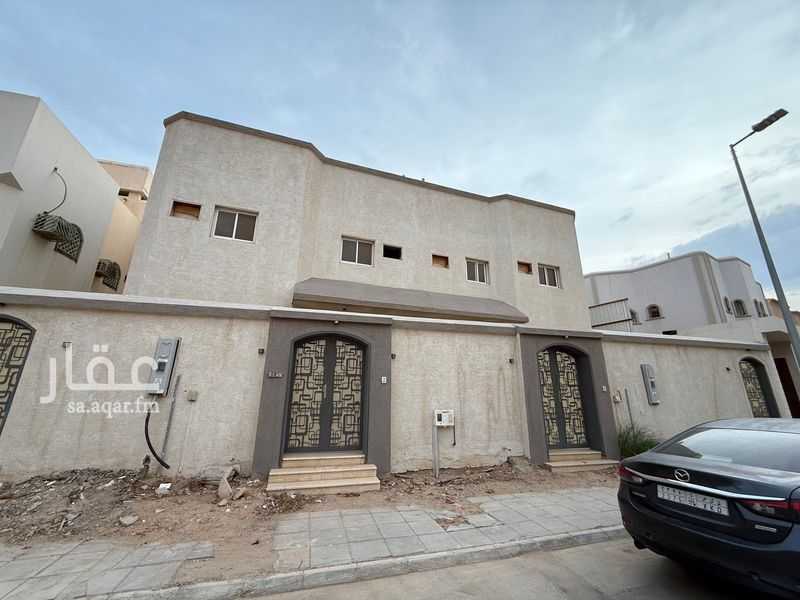 8 bedroom villa in Al Iskan, Qassim Region 2