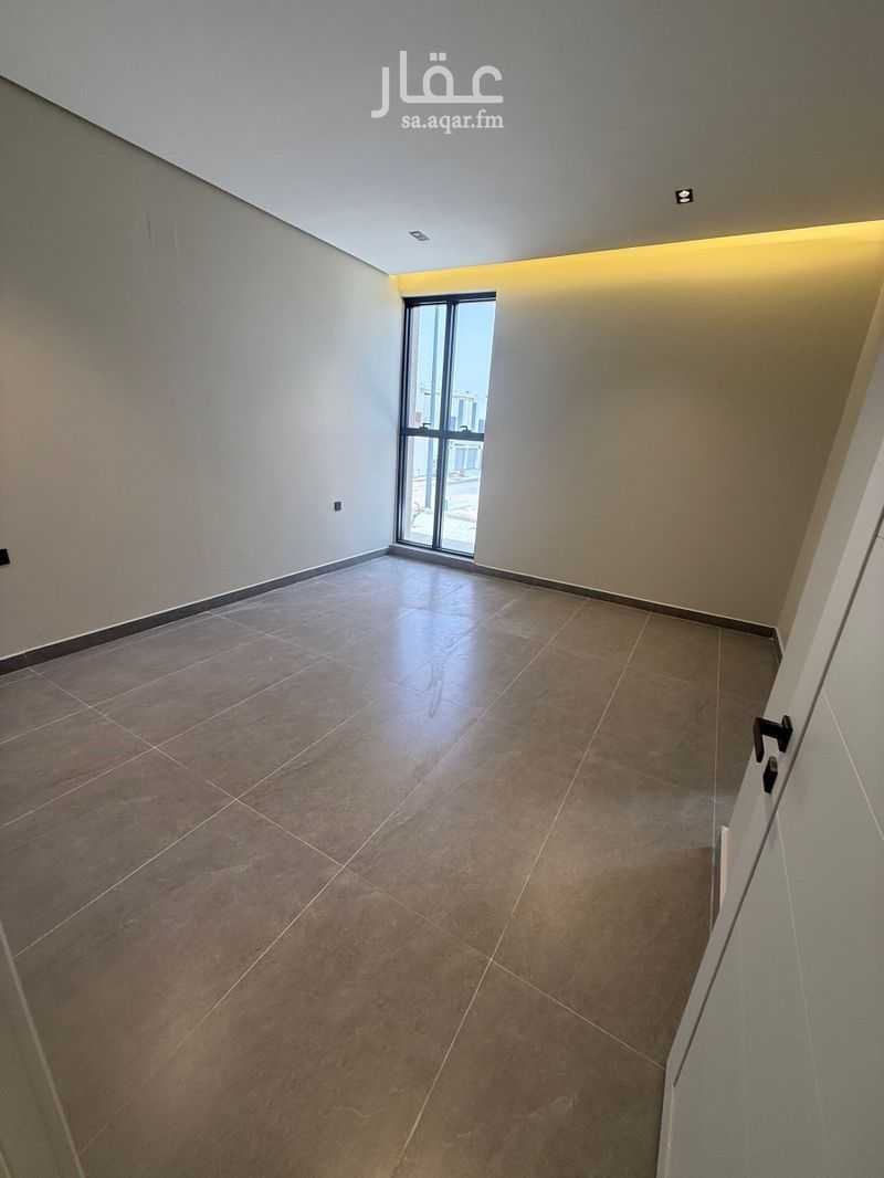 5 bedroom villa in Ayn Adh Dhib, Qassim Region 5