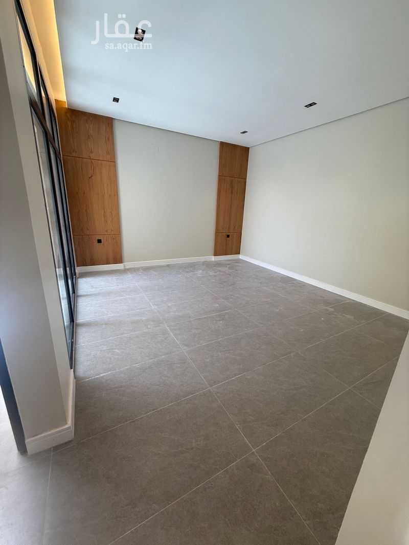 5 bedroom villa in Ayn Adh Dhib, Qassim Region 4