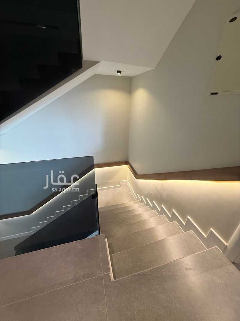 5 bedroom villa in Ayn Adh Dhib, Qassim Region 6