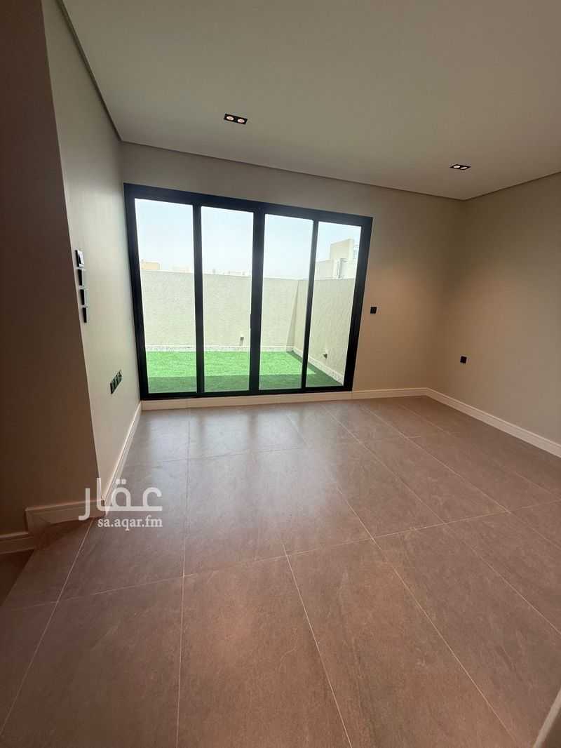 5 bedroom villa in Ayn Adh Dhib, Qassim Region 3
