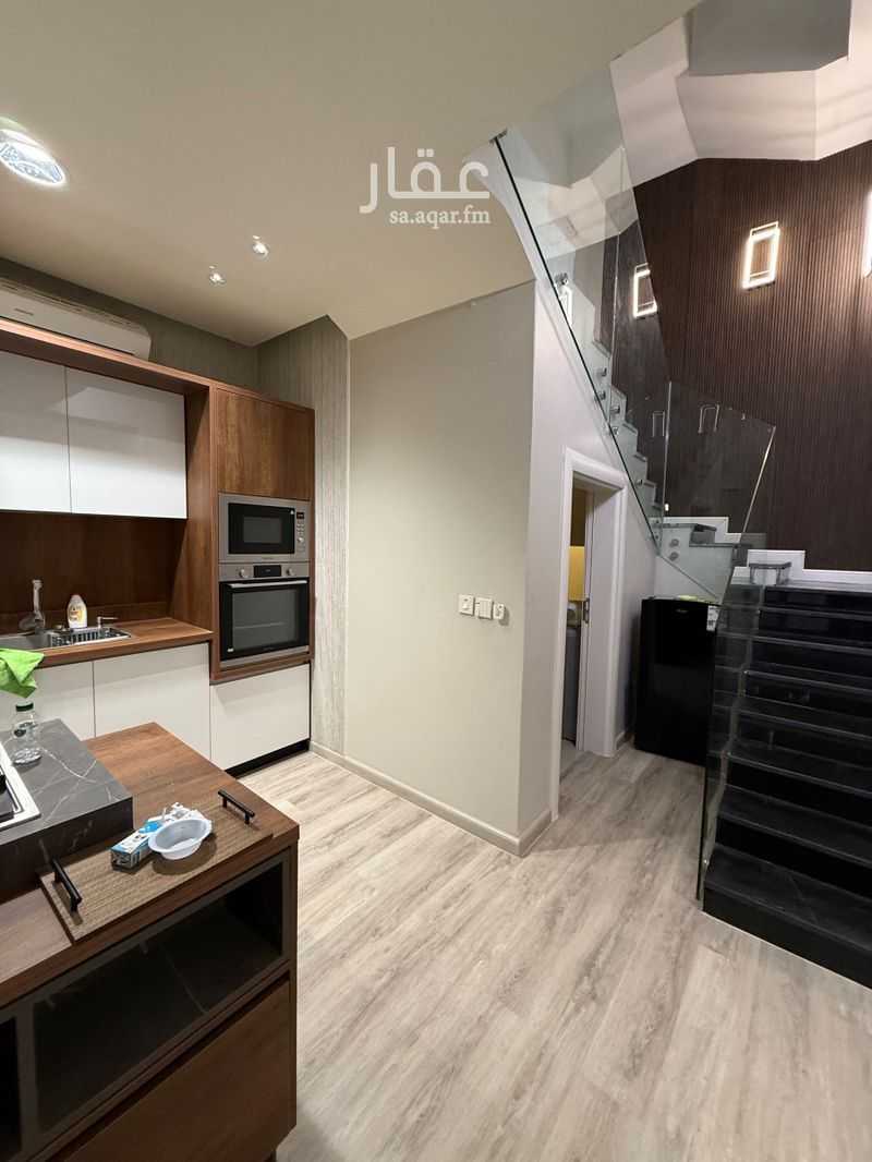 4 bedroom villa in An Naq Ash Sharqiyyah, Qassim Region 2