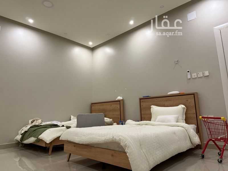 4 bedroom villa in An Naq Ash Sharqiyyah, Qassim Region 7