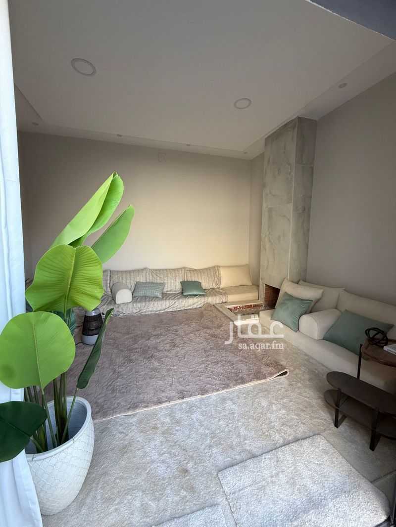 4 bedroom villa in An Naq Ash Sharqiyyah, Qassim Region 9