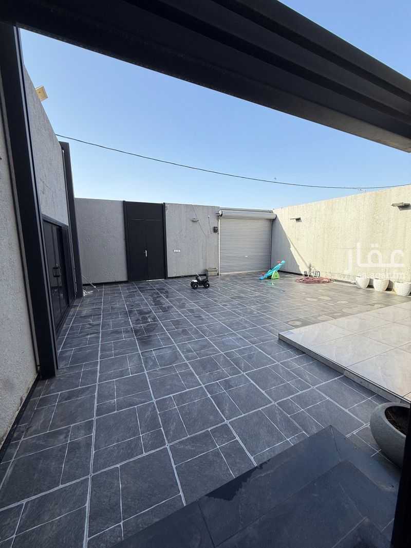 4 bedroom villa in An Naq Ash Sharqiyyah, Qassim Region 5