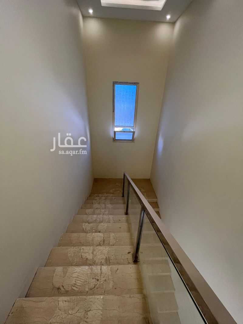 6 bedroom villa in An Naziyah, Qassim Region 2