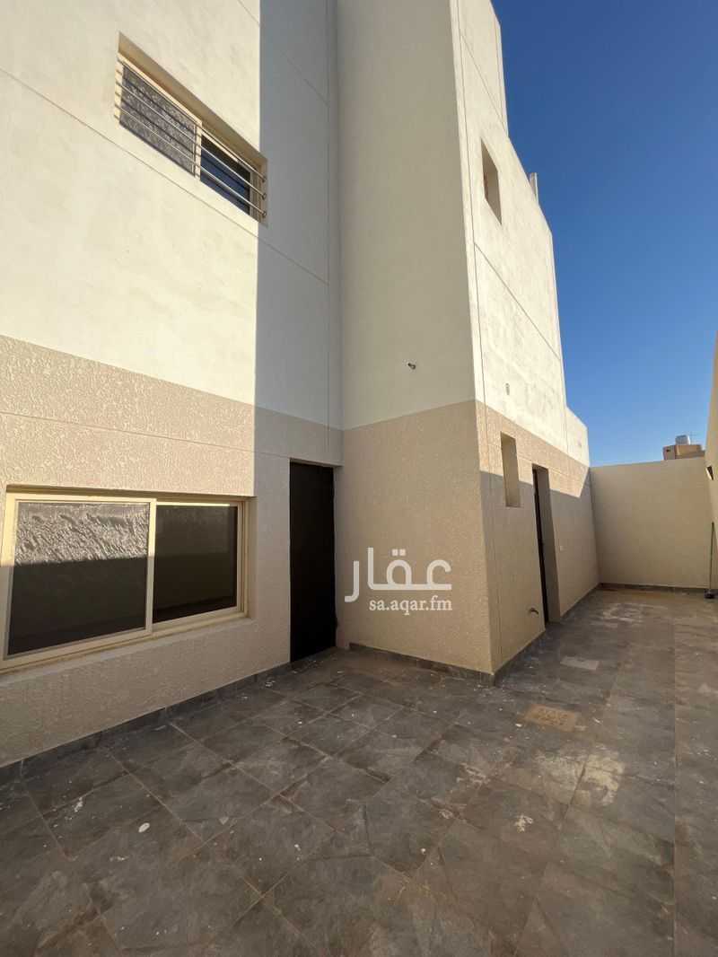 6 bedroom villa in An Naziyah, Qassim Region 8