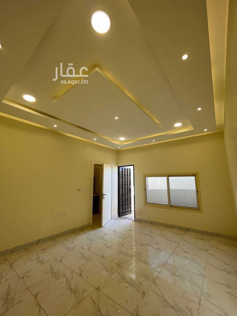 6 bedroom villa in An Naziyah, Qassim Region 6