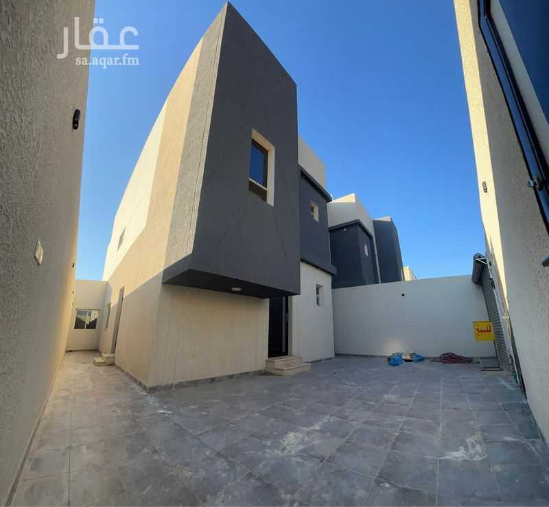 6 bedroom villa in An Naziyah, Qassim Region 7
