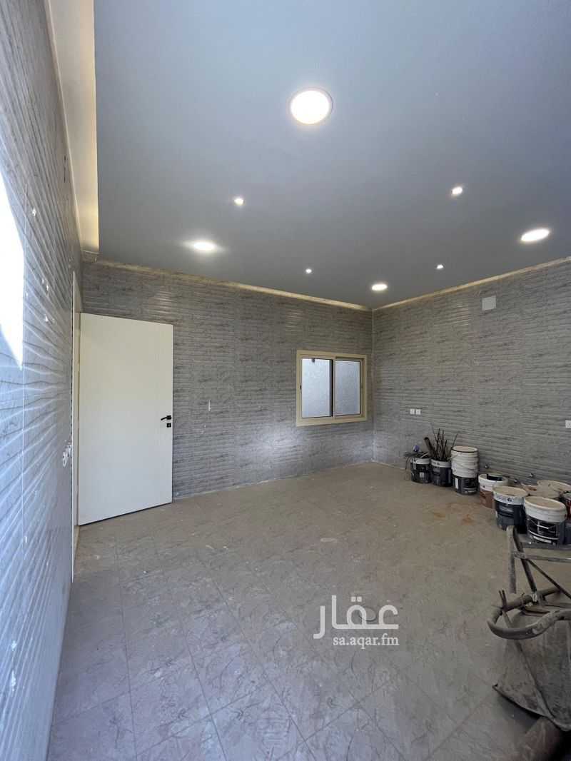 6 bedroom villa in An Naziyah, Qassim Region 3