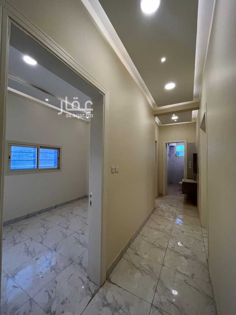 6 bedroom villa in An Naziyah, Qassim Region 5