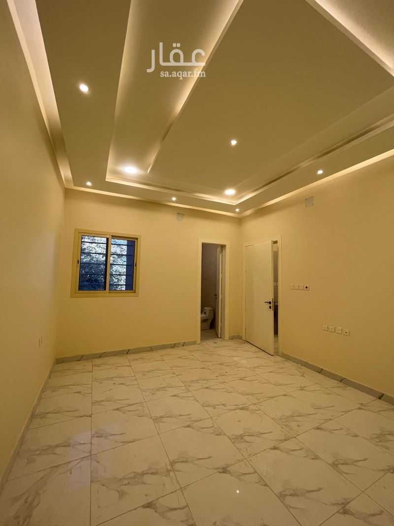6 bedroom villa in An Naziyah, Qassim Region 4