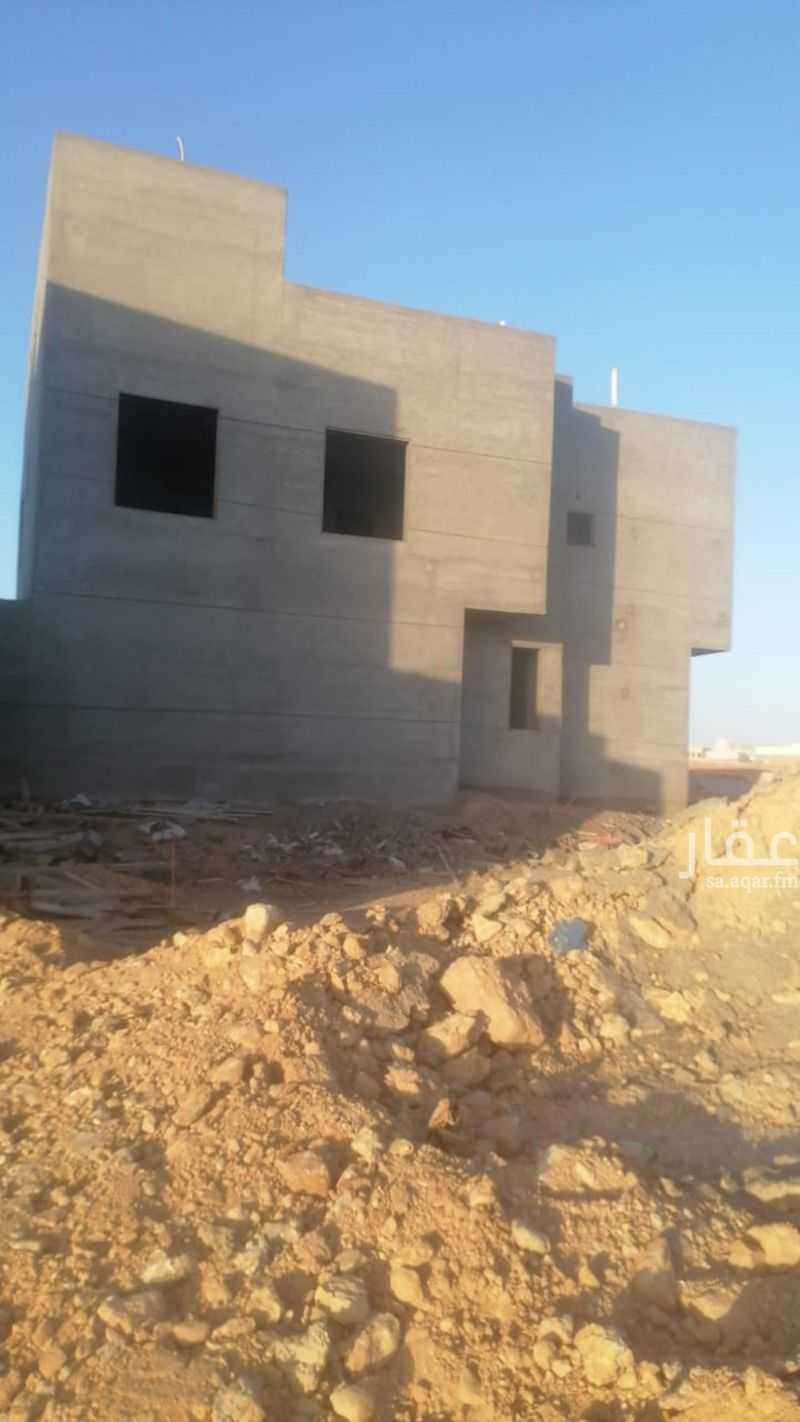 6 bedroom villa in Al Jamiyin, Qassim Region 6