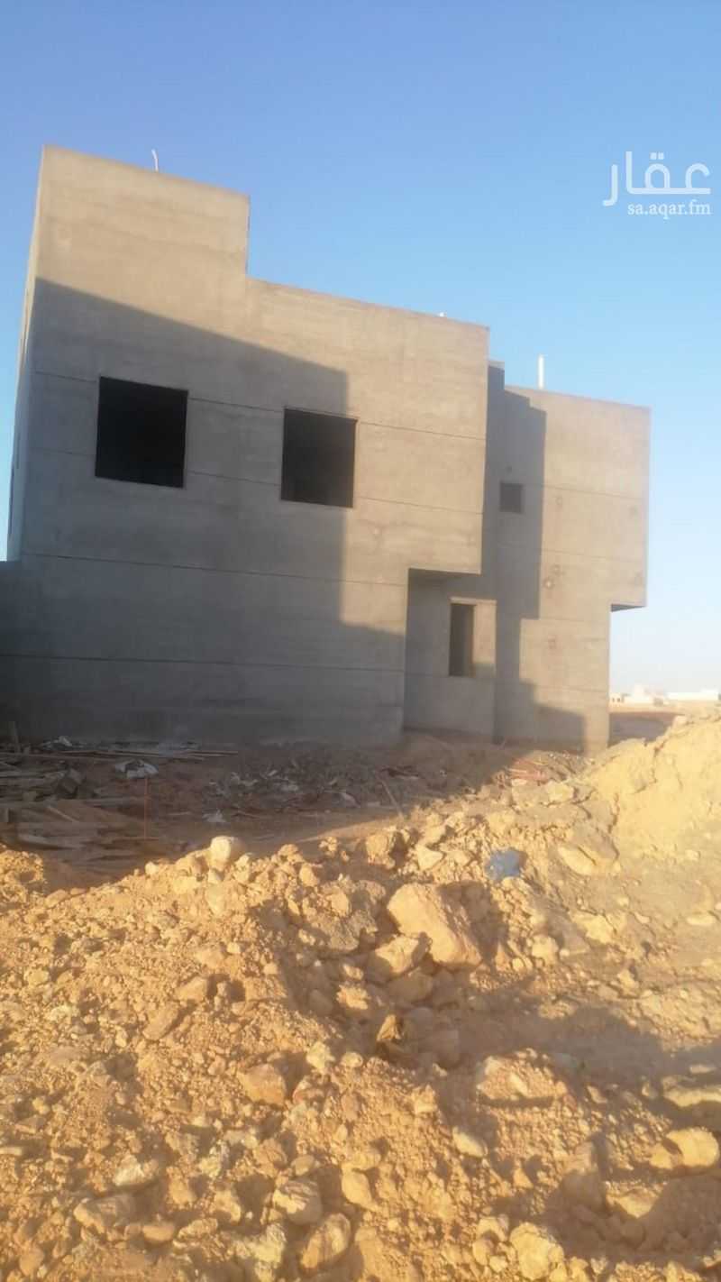 6 bedroom villa in Al Jamiyin, Qassim Region 5