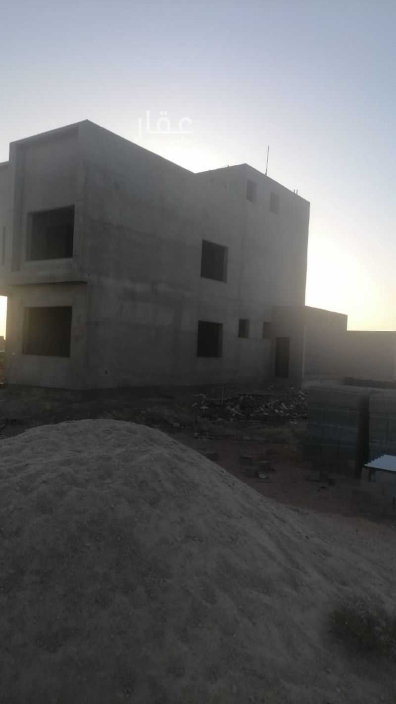 6 bedroom villa in Al Jamiyin, Qassim Region 3