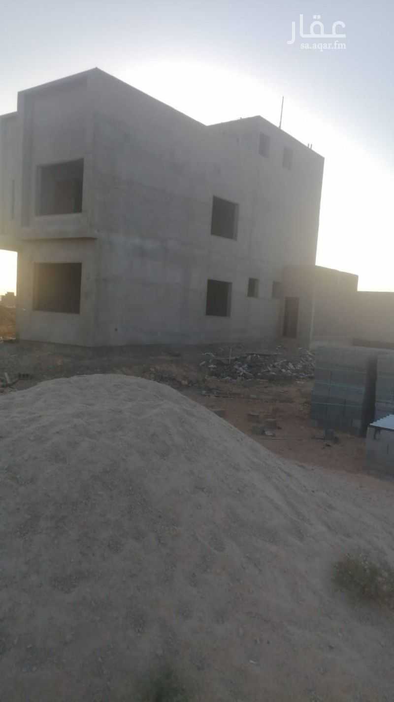 6 bedroom villa in Al Jamiyin, Qassim Region 2