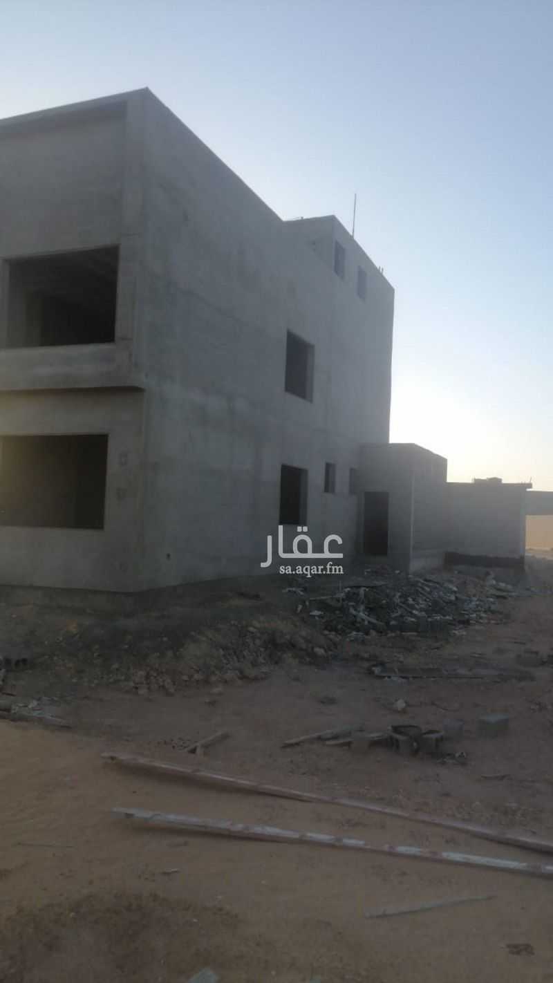 6 bedroom villa in Al Jamiyin, Qassim Region 4