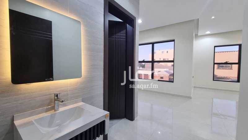 5 bedroom villa in Ad Dahi, Qassim Region 5