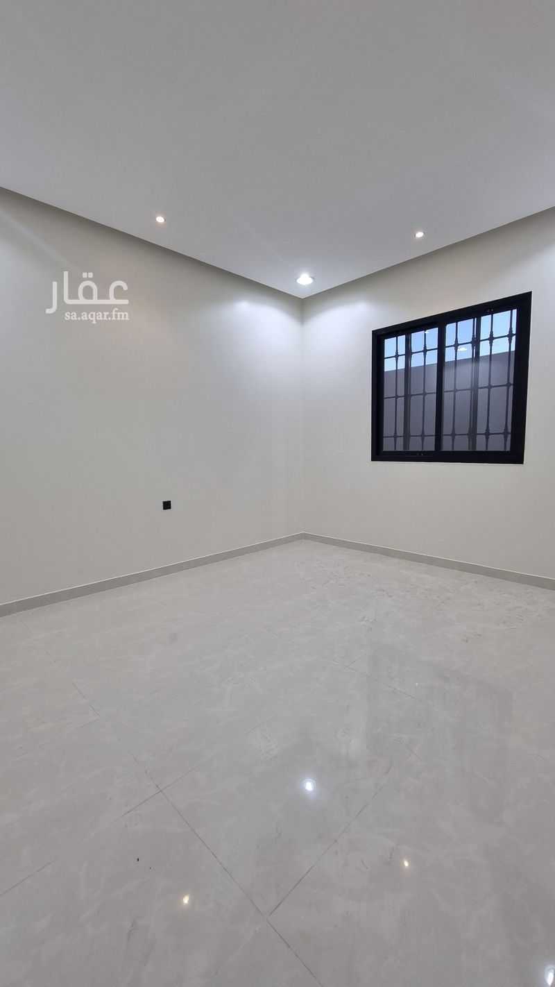5 bedroom villa in Ad Dahi, Qassim Region 12