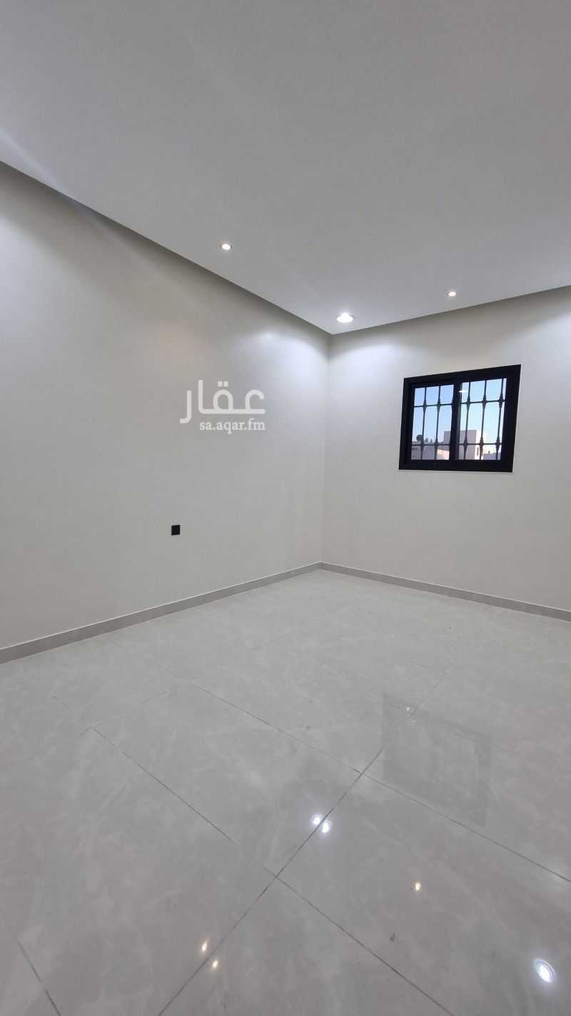5 bedroom villa in Ad Dahi, Qassim Region 15