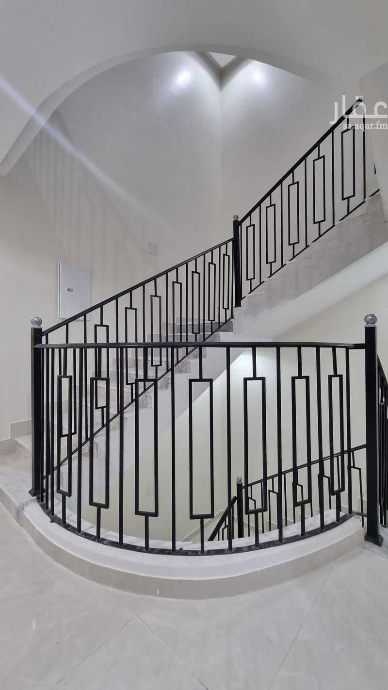 5 bedroom villa in Ad Dahi, Qassim Region 24