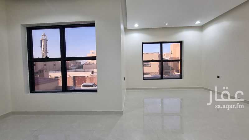 5 bedroom villa in Ad Dahi, Qassim Region 9