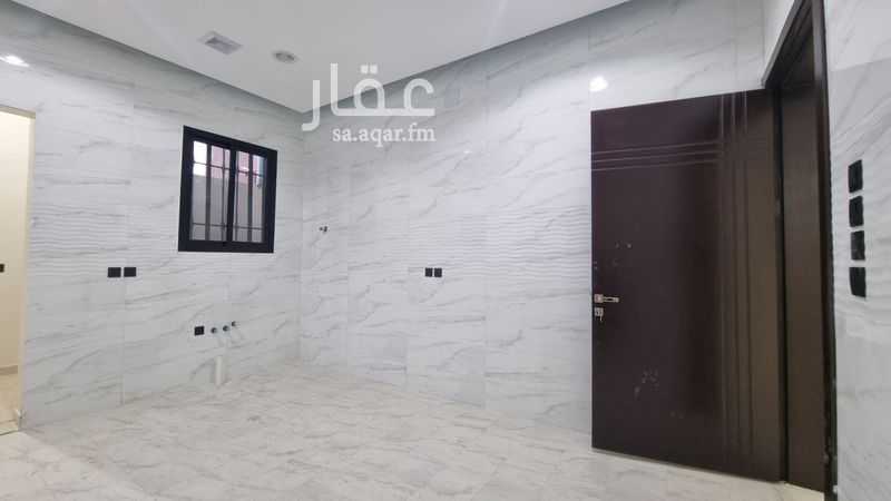 5 bedroom villa in Ad Dahi, Qassim Region 10