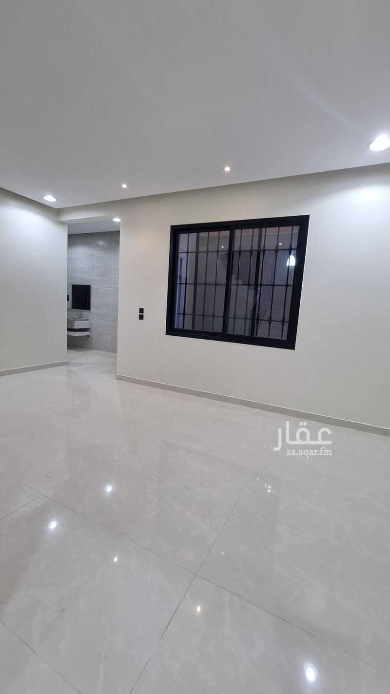 5 bedroom villa in Ad Dahi, Qassim Region 16