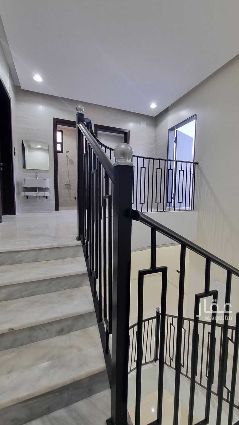 5 bedroom villa in Ad Dahi, Qassim Region 26