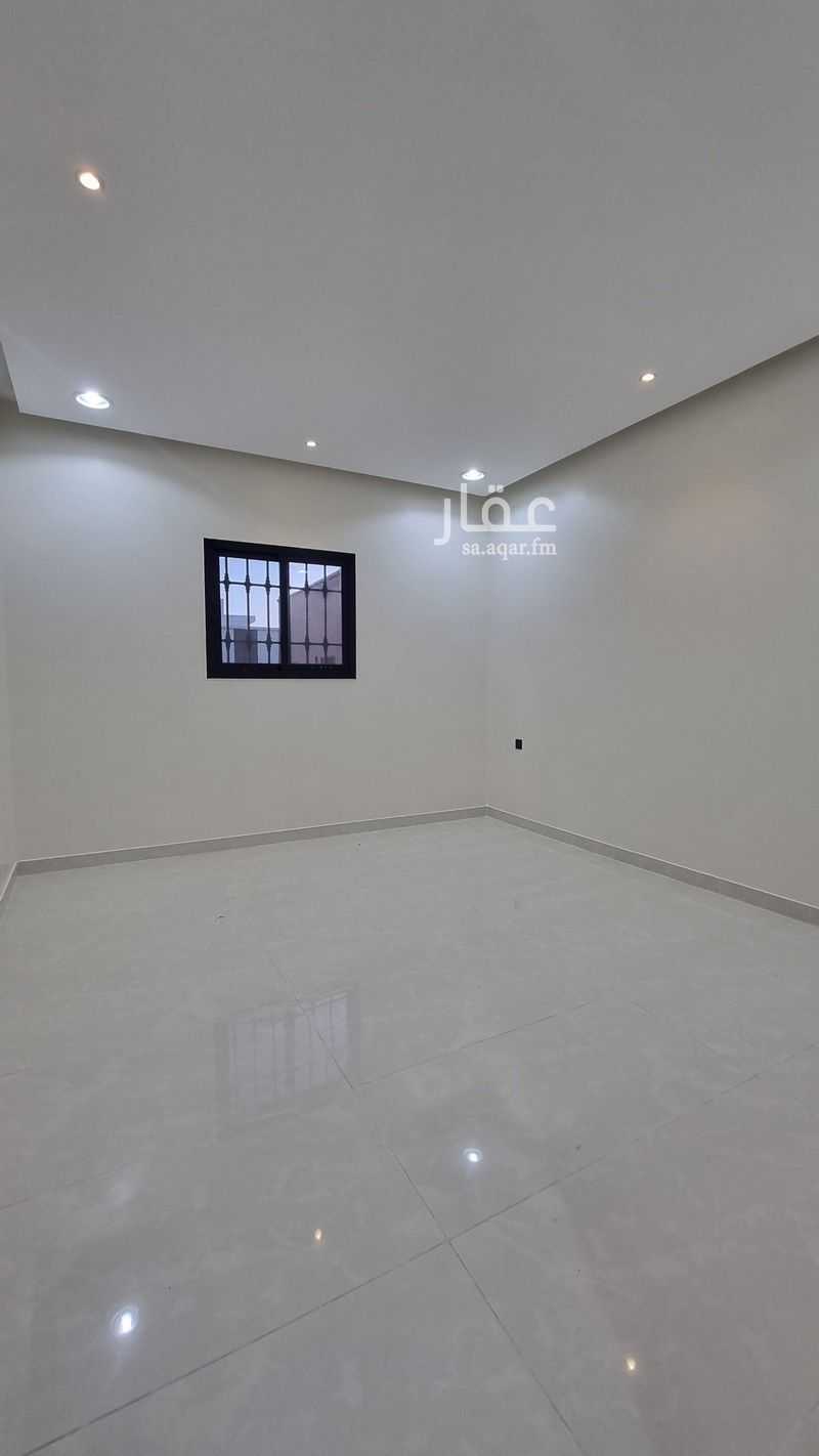 5 bedroom villa in Ad Dahi, Qassim Region 8
