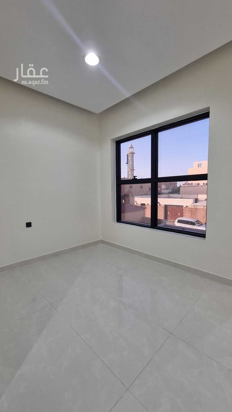5 bedroom villa in Ad Dahi, Qassim Region 20