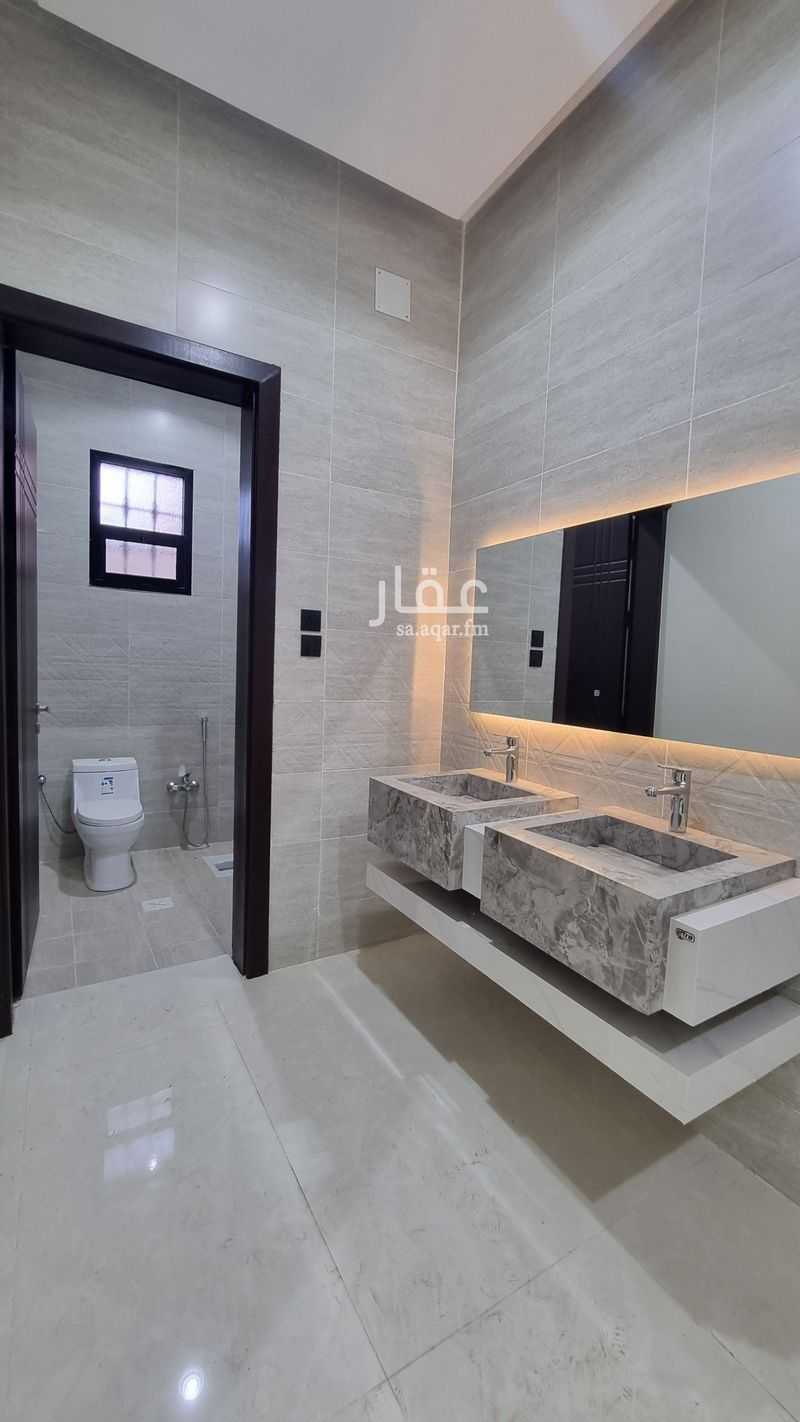 5 bedroom villa in Ad Dahi, Qassim Region 22