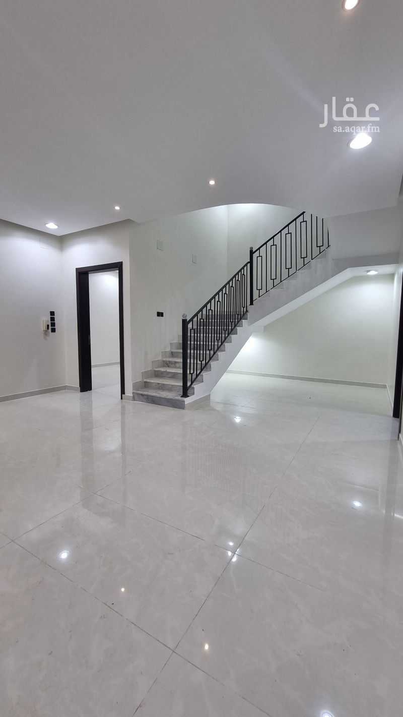 5 bedroom villa in Ad Dahi, Qassim Region 3