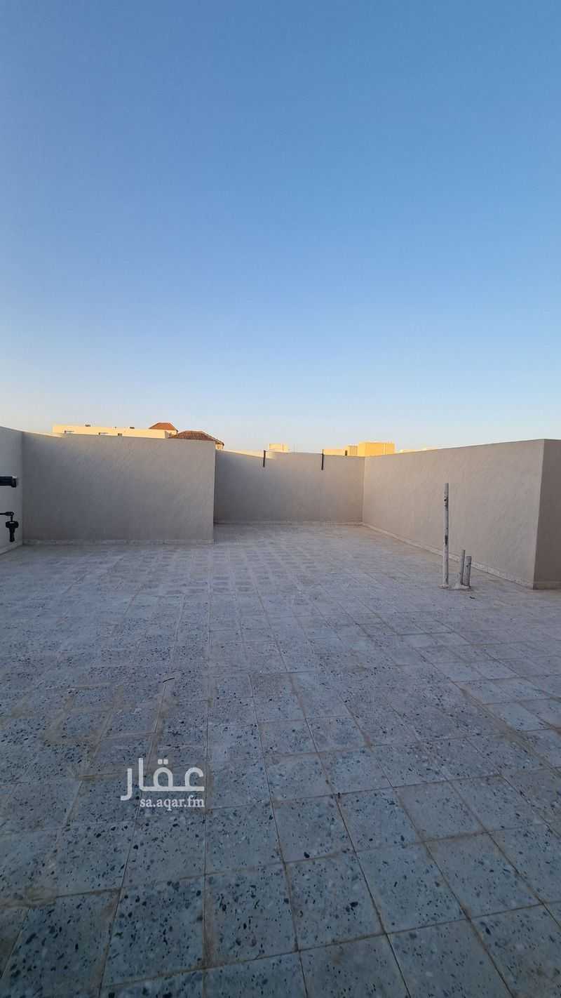 5 bedroom villa in Ad Dahi, Qassim Region 25