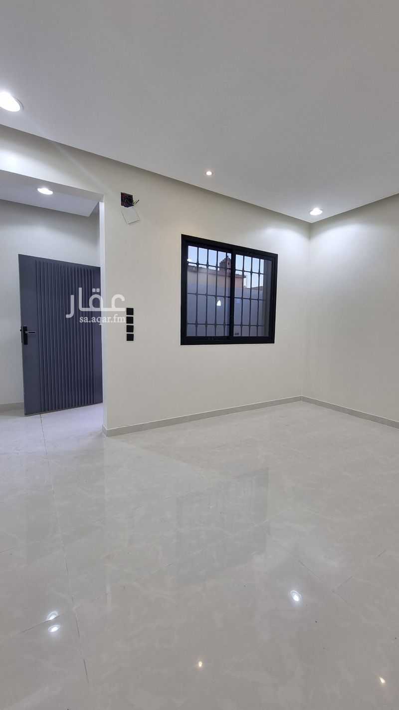 5 bedroom villa in Ad Dahi, Qassim Region 13