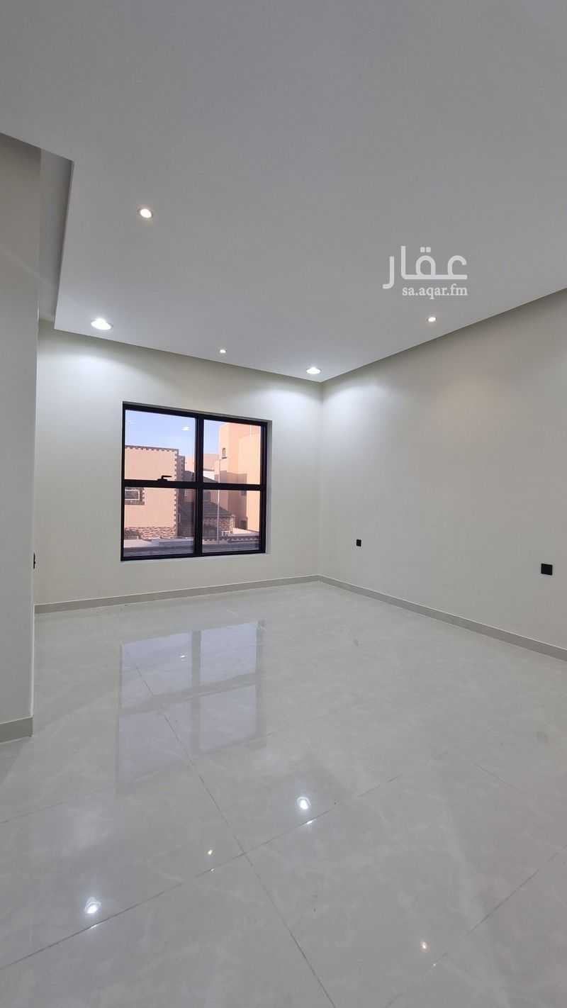 5 bedroom villa in Ad Dahi, Qassim Region 17