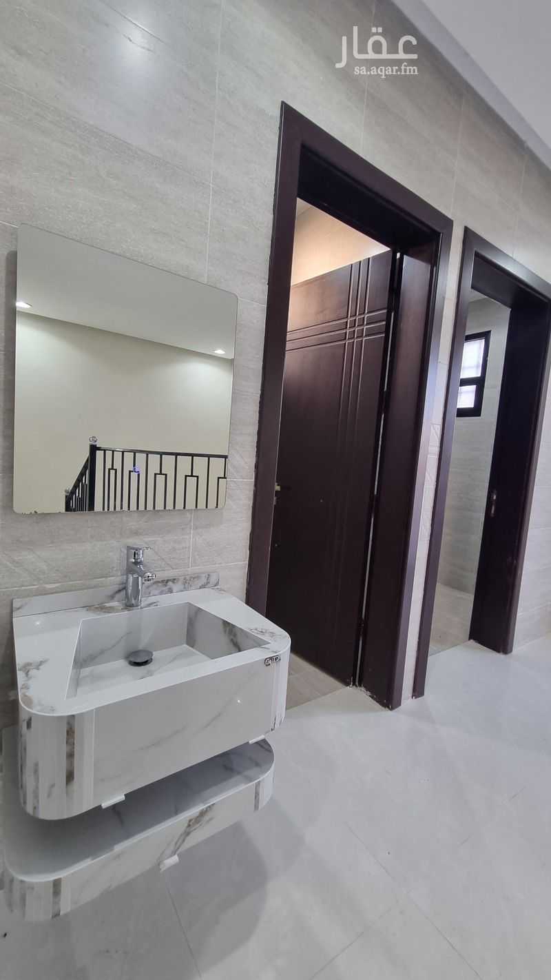 5 bedroom villa in Ad Dahi, Qassim Region 18