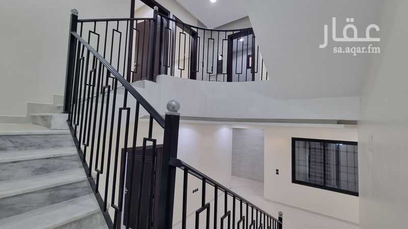 5 bedroom villa in Ad Dahi, Qassim Region 6