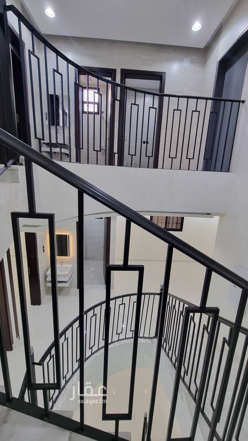5 bedroom villa in Ad Dahi, Qassim Region 21