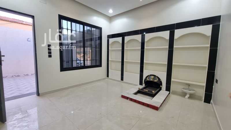 5 bedroom villa in Ad Dahi, Qassim Region 7