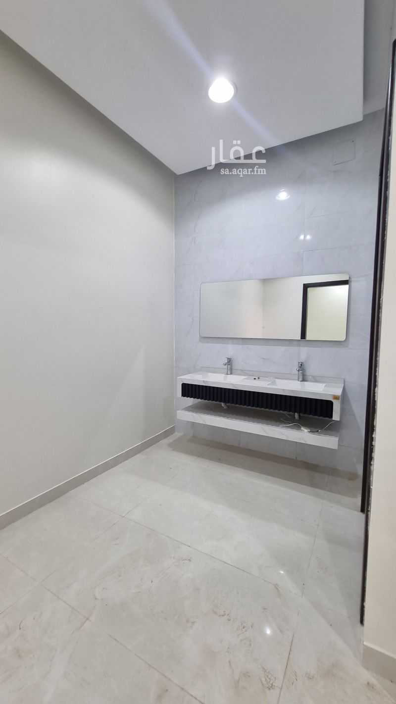 5 bedroom villa in Ad Dahi, Qassim Region 14